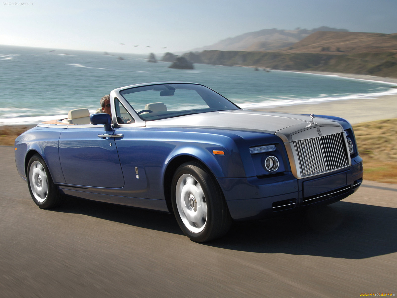 , rolls, royce